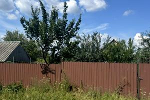 дом по адресу Огродня