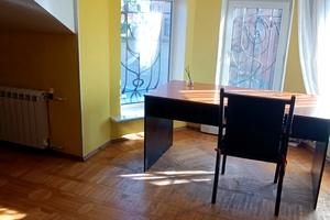 квартира за адресою Дніпро, Токмацька вул., 48