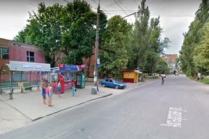 комната по адресу Нижнесыроватская ул., 69