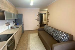 квартира по адресу Миру ул., 27