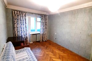 квартира за адресою Академіка Корольова вул., 3