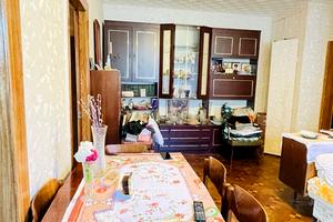 комната по адресу Героев Крут ул. (Терешковой), 43