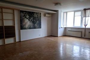 квартира по адресу Сергея Подолинского ул. (Благоева), 7