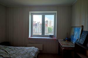 квартира по адресу Коломенская ул., 25
