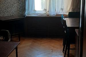 квартира по адресу Героев Харькова просп. (Московский), 15