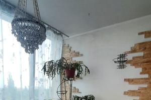 квартира по адресу Комитетская ул., 14б