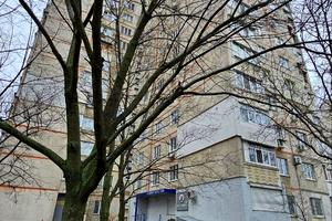 комерційна за адресою Гвардійців-Широнінців, 127