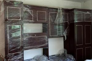 будинок за адресою Центральна