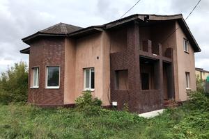дом по адресу Терникова, 4