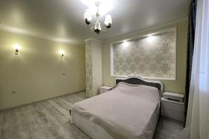 квартира за адресою Стрілецька, 1