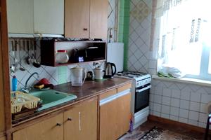 квартира за адресою Інтернаціоналістів, 10