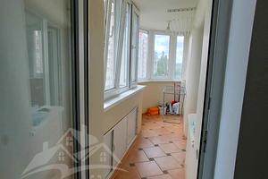 квартира по адресу Заливная ул., 7