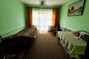 будинок за адресою 1пропулок Богунський