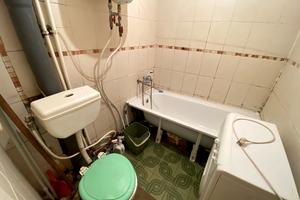 квартира за адресою Віталія Матусевича вул. (XXII Партз'їзду), 47