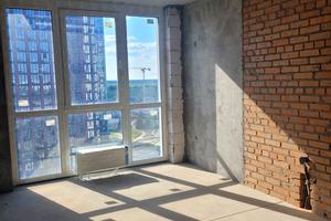 квартира за адресою Віктора Некрасова вул. (Північно-Сирецька), 8