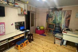 квартира за адресою Хмельницький, Зарічанська вул., 14/1а