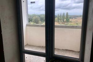 квартира за адресою Нижня Берегова вул., 2/2м