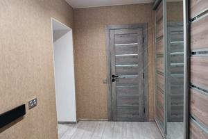 квартира за адресою Олександра Говорухи вул. (Радгоспна), 26-А
