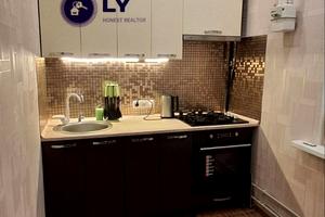квартира по адресу Волынская ул., 6
