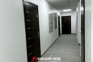 квартира за адресою Бульвар Центральный, 28