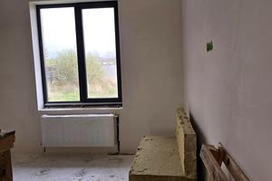 будинок за адресою с. Тетерівка, Спортивна