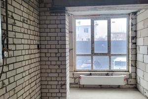квартира за адресою Лісова вул., 42