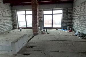 будинок за адресою виноградна