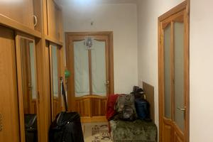 квартира по адресу Черноморск (Ильичевск), Парковая ул., 48
