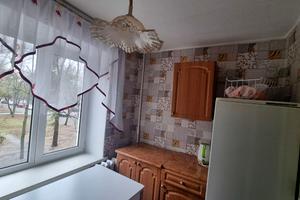квартира за адресою Пилипа Орлика просп. (Ілліча), 17-А