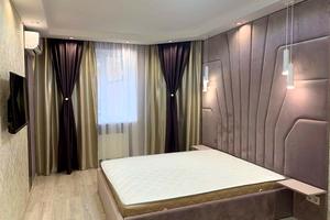 квартира по адресу Миру ул., 27