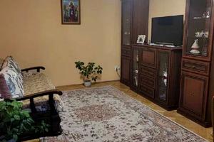 квартира за адресою Павла Тичини вул., 10