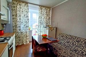 квартира за адресою Лазаряна вул., 22