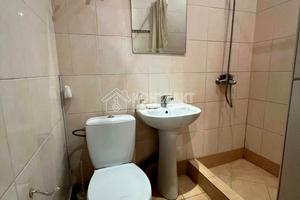комерційна за адресою Клочківська вул., 341г