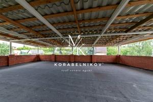 будинок за адресою с. Ходосівка, Миколи Островського вул.