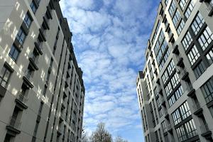 квартира по адресу Виноградна ул., 15
