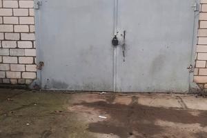 будинок за адресою набережная