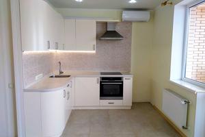 квартира за адресою Академіка Сахарова вул., 50