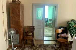 будинок за адресою Бібрка, Михайла Грушевського вул.