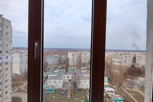 квартира по адресу Большая Кольцевая ул., 130