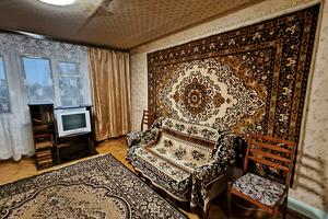 квартира за адресою Григорія Сковороди вул. (Щорса), 4