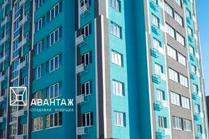 квартира за адресою Академіка Павлова вул., 158