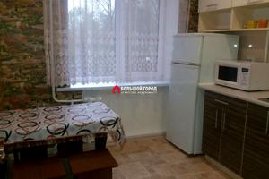 квартира за адресою Фортечная, 90