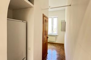 квартира за адресою Личаківська, 21