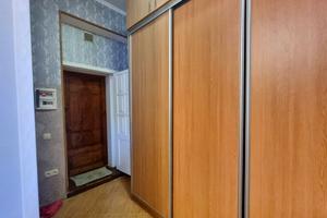 квартира по адресу Свободы просп., 100