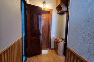 квартира по адресу Головковская ул., 2