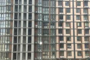 квартира по адресу Прохоровская ул., 40