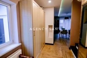 будинок за адресою Квіткова вул., 12