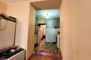 квартира по адресу 1-я Сортировочная ул., 42а