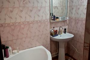 квартира по адресу Мира просп., 21