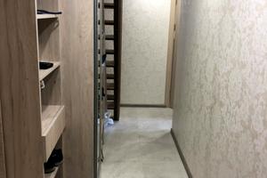 квартира за адресою Люстдорфська дорога вул., 114